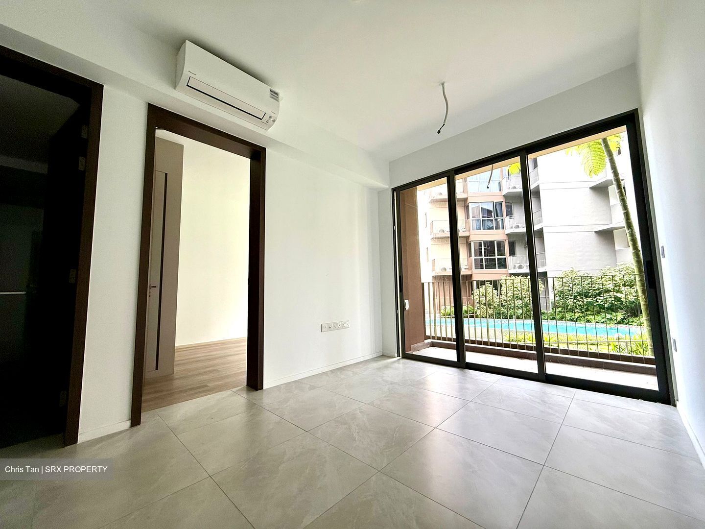 The Watergardens At Canberra (D27), Apartment #487388681